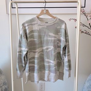 Women’s sweaters Aerie